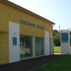 Escapade Beauté