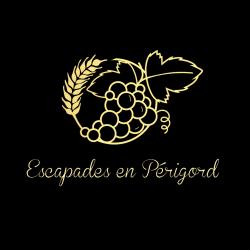 Escapades En Périgord
