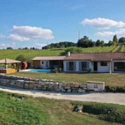 Escapades En Périgord