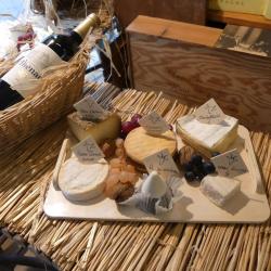 Escapades En Périgord