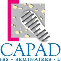 Escapades