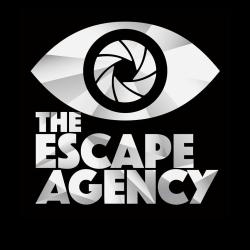 Escape Agency
