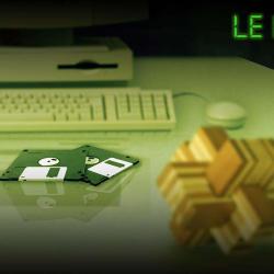 Escape Game - Secret Room Agency