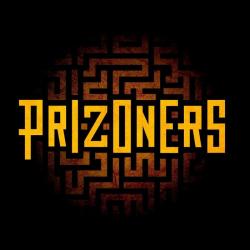 Escape Game Bordeaux Prizoners