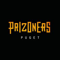 Prizoners - Escape Game Fréjus Et Puget
