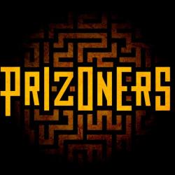 Prizoners