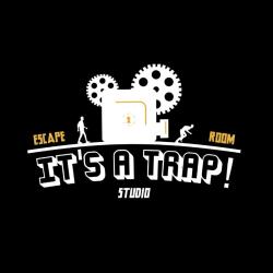 It's A Trap ! Studio - Commerce