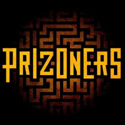Escape Game Le Mans Prizoners Heroes