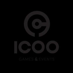 Escape Game Nevers Icoo Games & Events