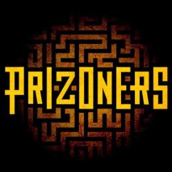 Prizoners