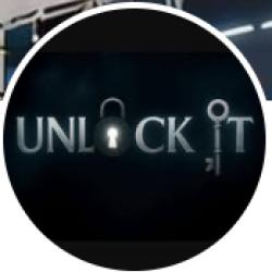 Escape Game Servon - Unlock It | Proche Fontainebleau Et Melun