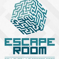 Escape Room Toulouse