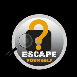Escape Yourself Pornichet