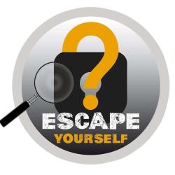 Escape Yourself