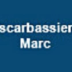 Escarbassiere Marc