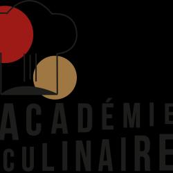 Esccom Académie Culinaire