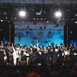 Esccom école De Commerce - Cannes