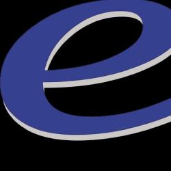 Esccom Formation Professionnelle - Cannes