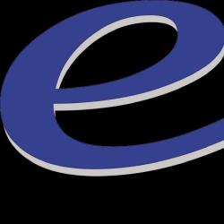 Esccom Formation Professionnelle - Nice