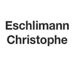 Eschlimann Christophe