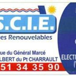 Escie