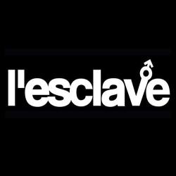 Esclave Bar