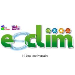 Esclim