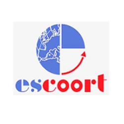 Escoort
