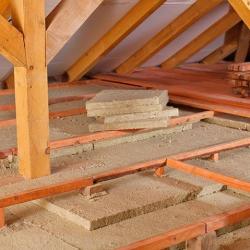 Escos Renovation