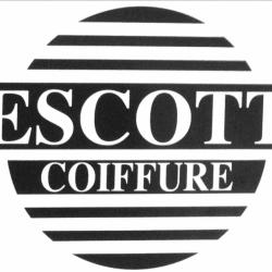 Escott