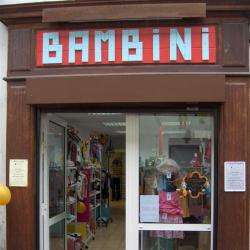 Bambini