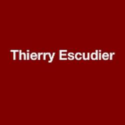Escudier Thierry