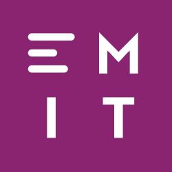 Esculape Médias - Agence Web Santé