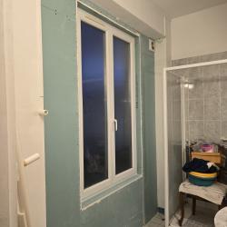 Esd Rénovation