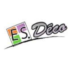 Es.déco