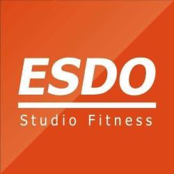 Esdo