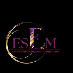 Esem Fashion Cosmétics Distribution