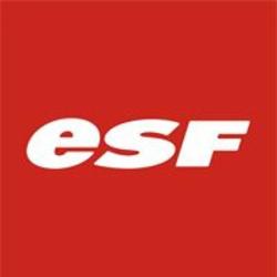 Esf
