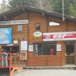 Esf