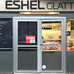 Eshel Glatt