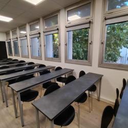 Esi Business School - Aix-en-provence
