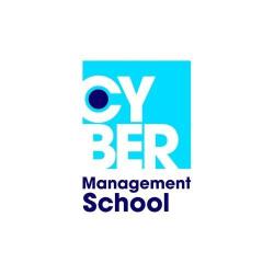 Esi Business School - Lyon