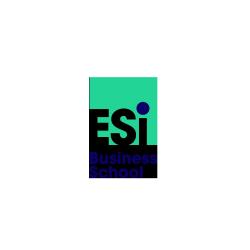 Esi Business School - Nantes