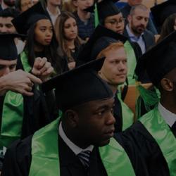 Esi Business School - Paris