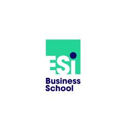Esi Business School - Toulouse