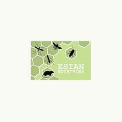 Esian Nuisibles