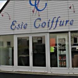 Esie