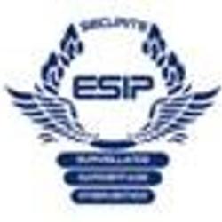 Esip Securite