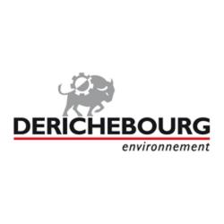 Derichebourg Environnement