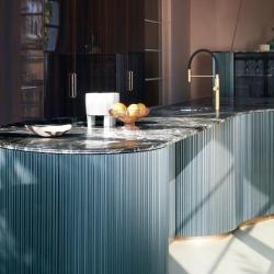 Eskale Design Intérieur - Cuisiniste Caen